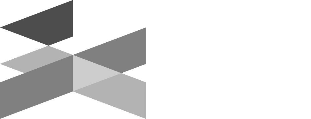 Amministrazione Trasparente - Scuola nazionale del patrimonio e delle attività culturali